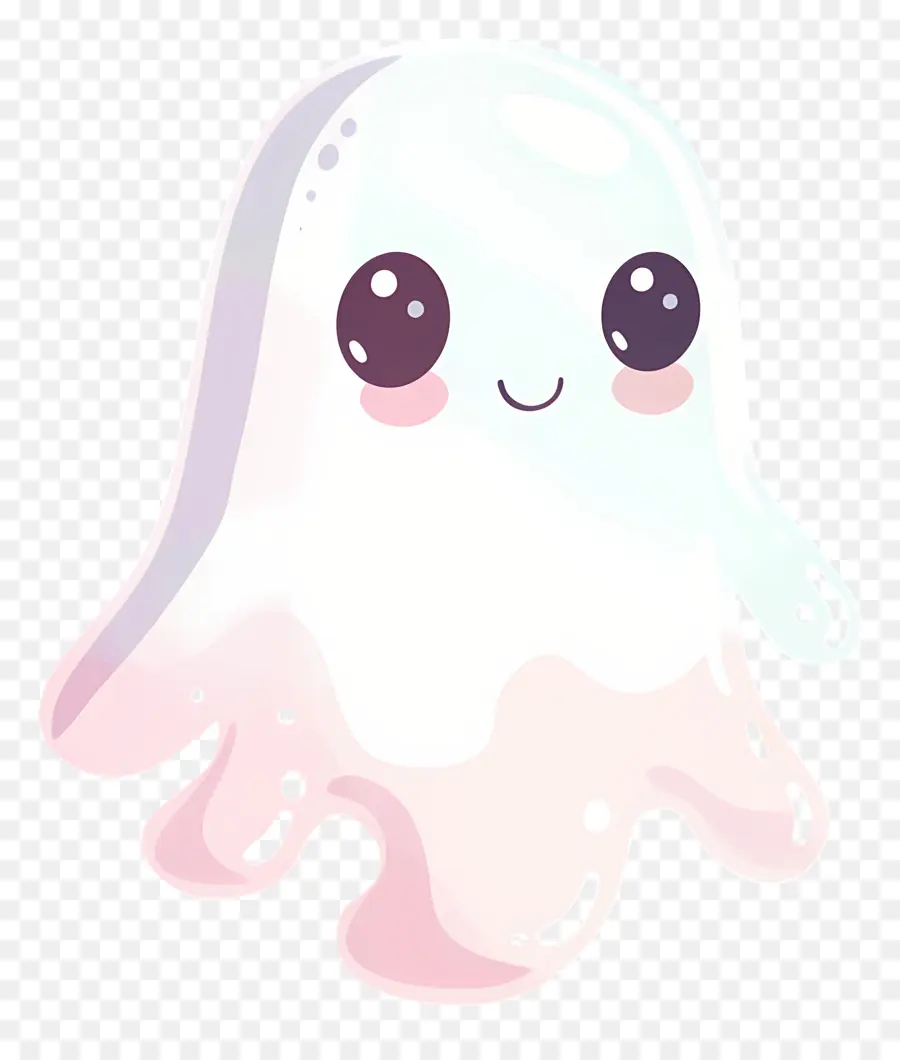 Lindo Fantasma，Fantasma PNG