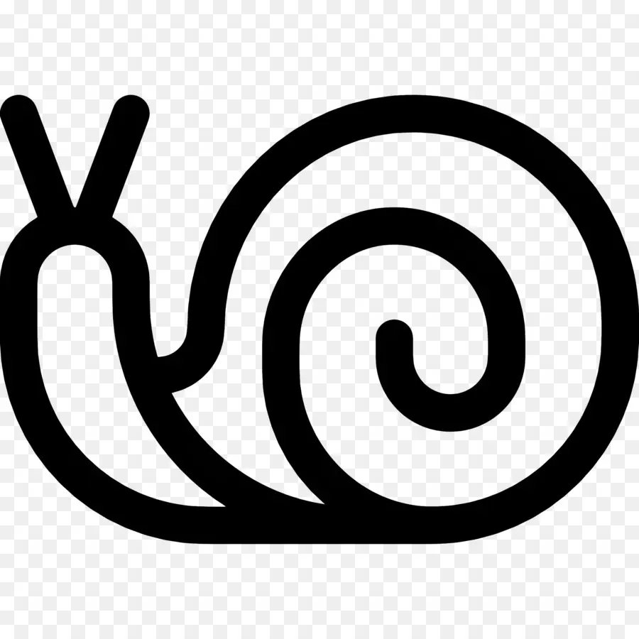 Caracol，Shell PNG