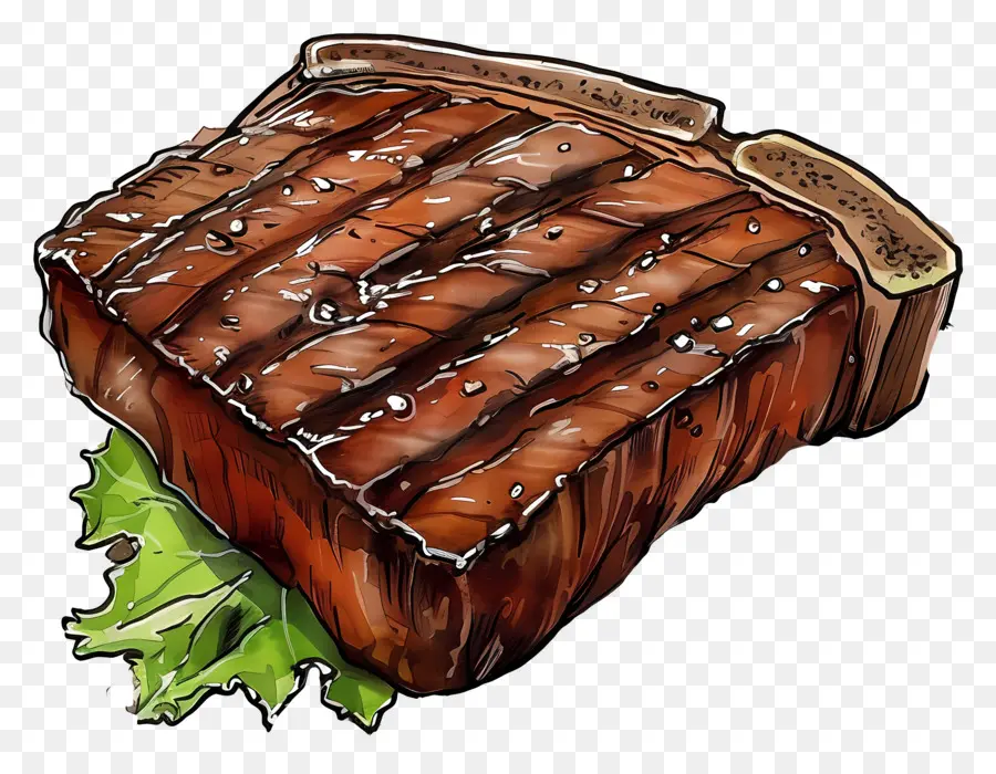 Bife，Carne PNG