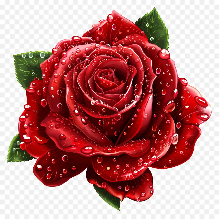 Rosa Roja，Rosa PNG