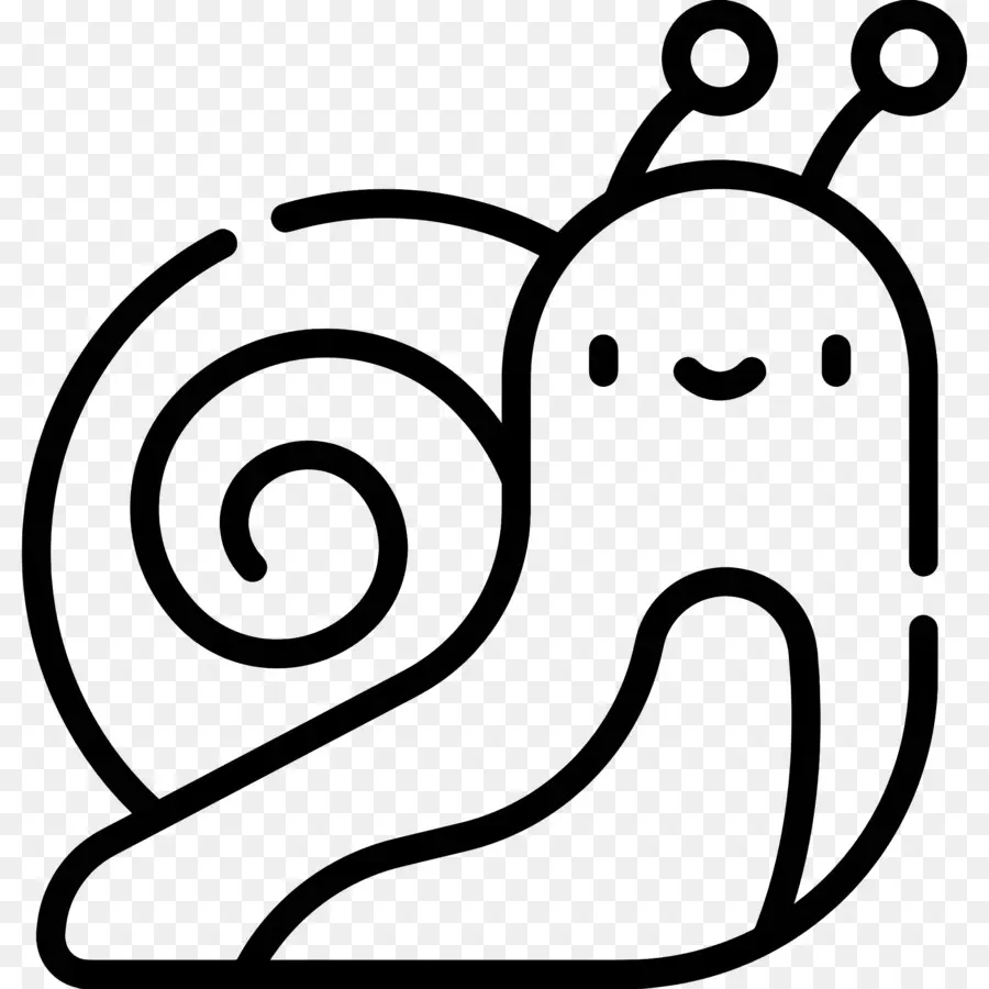 Caracol，Sonrisa PNG