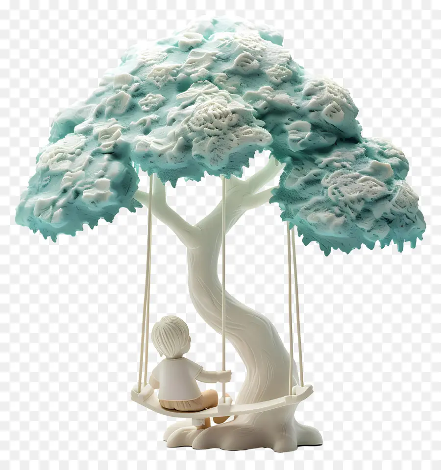 Verano，Árbol PNG