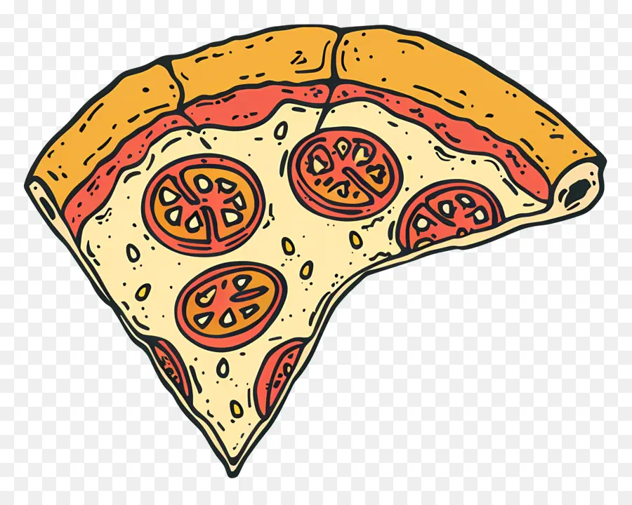 Pizza，Queso PNG