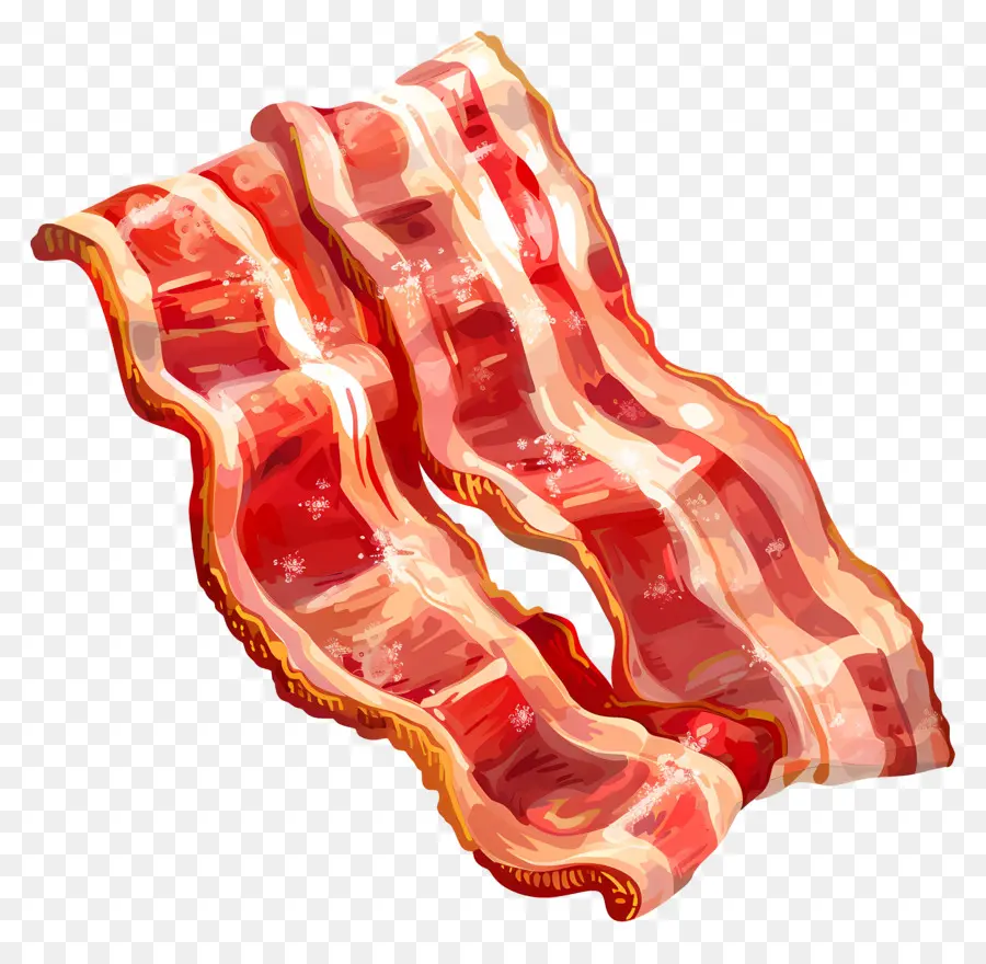 Tocino，Desayuno PNG