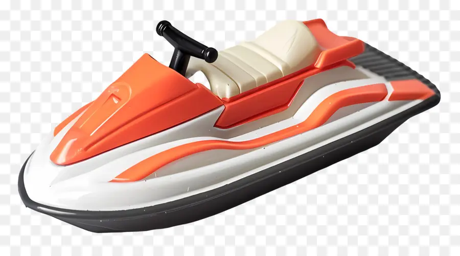 Jet Ski，Moto De Agua PNG