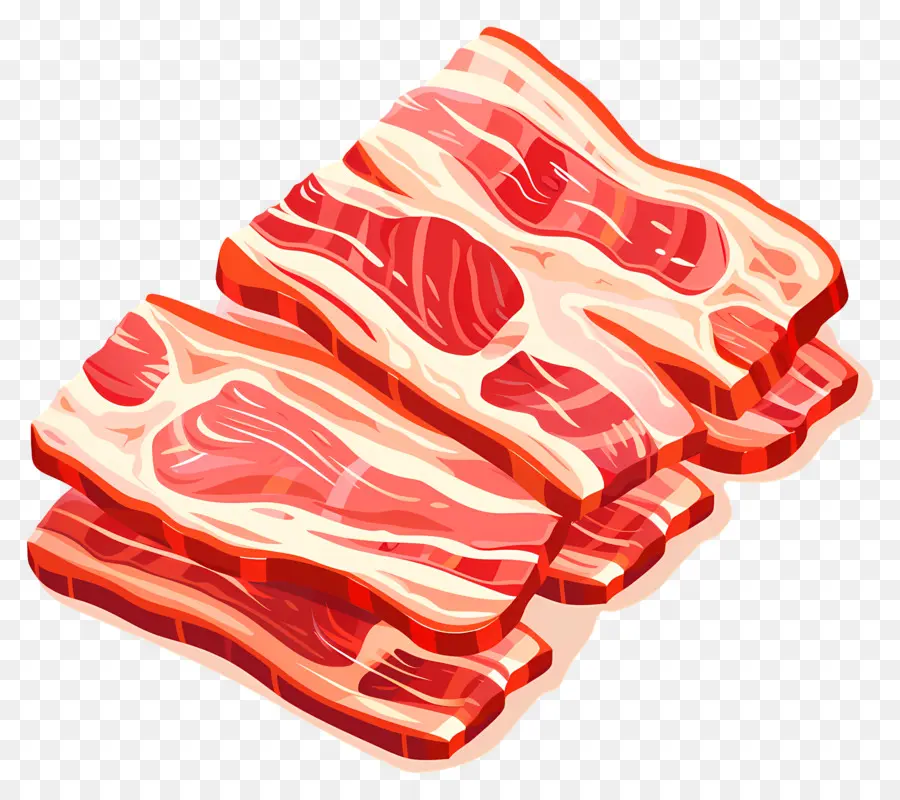 Tocino，Carne PNG