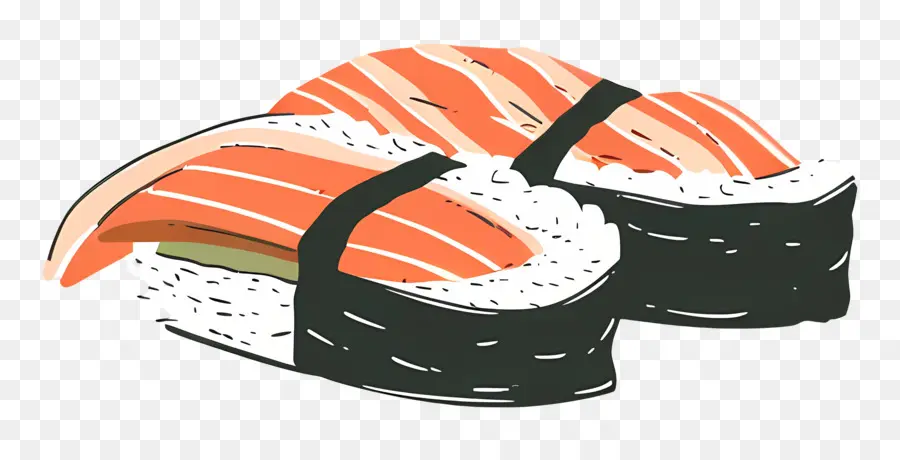 Sushi，Arroz PNG