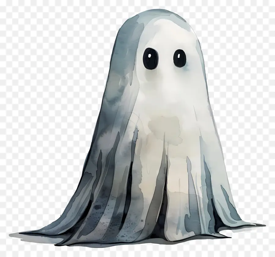 Dibujos Animados De Fantasmas，Fantasma PNG