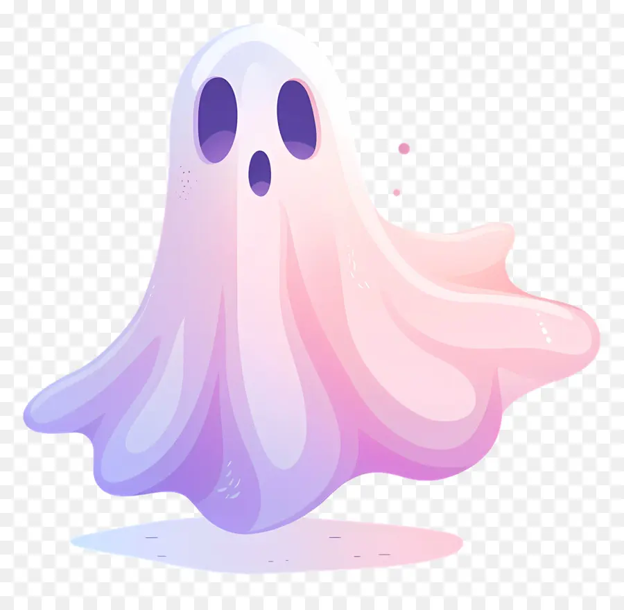 Fantasma，Dibujos Animados De Fantasmas PNG