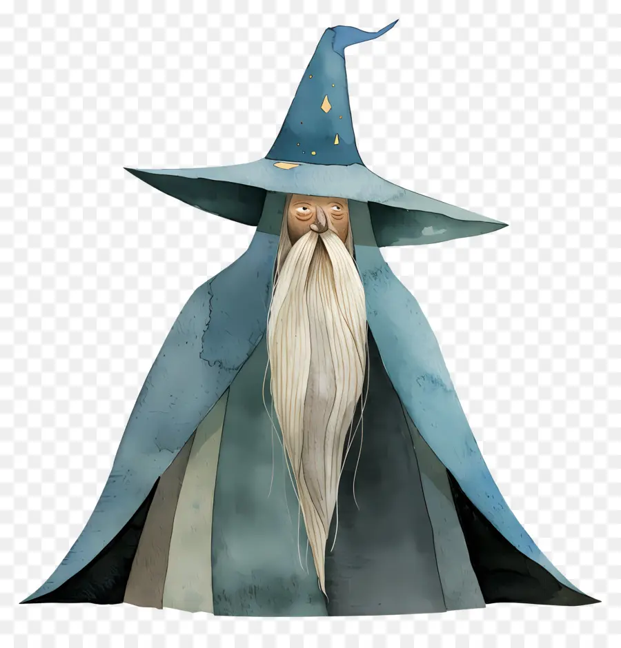 Mago，Magia PNG