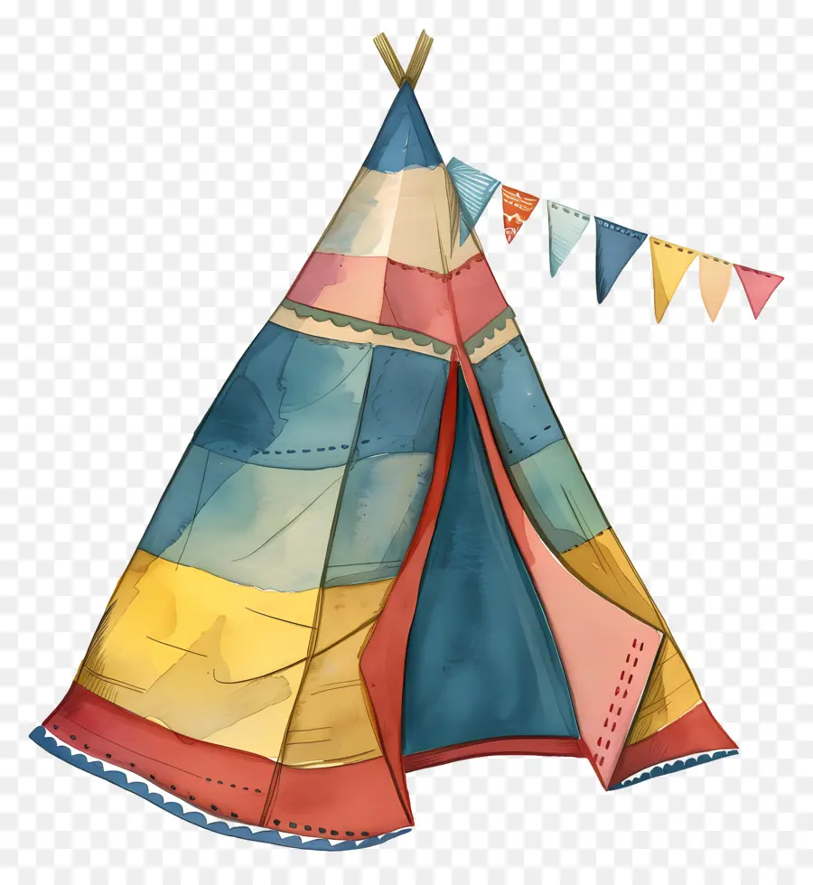 Carpa，Tipi PNG