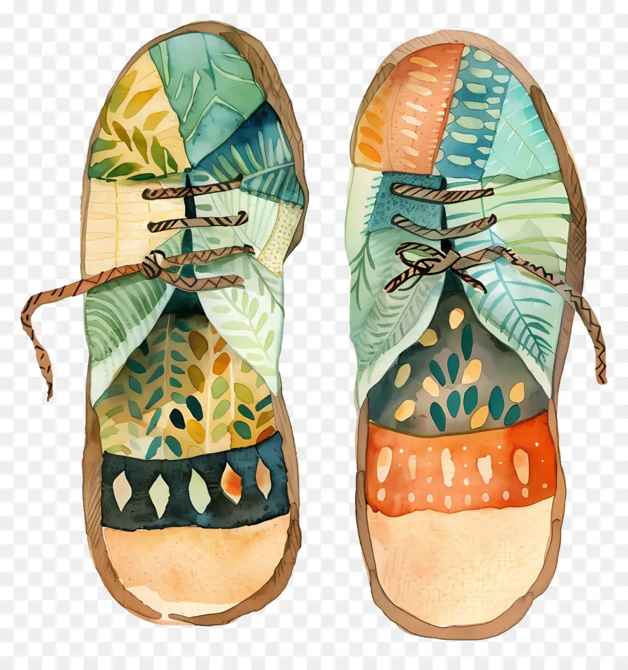 Zapatos，Calzado PNG