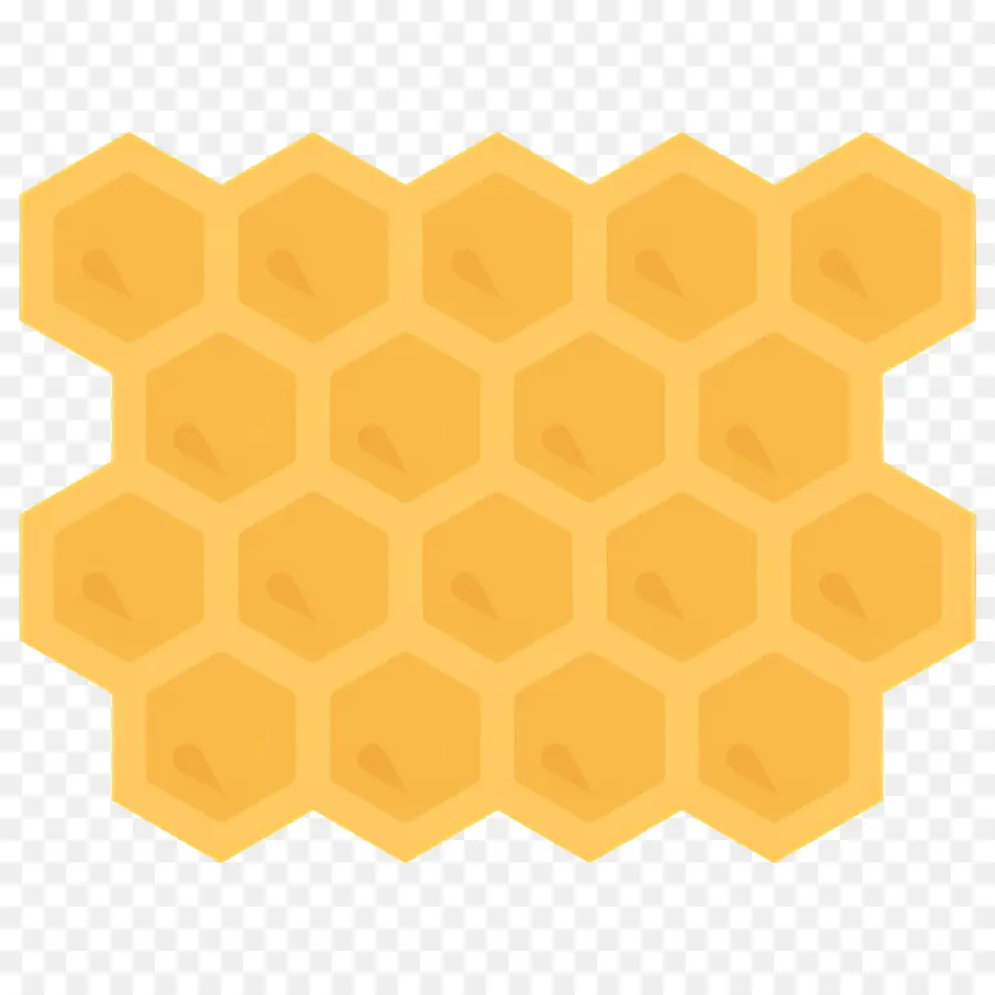 Panal，Abejas PNG