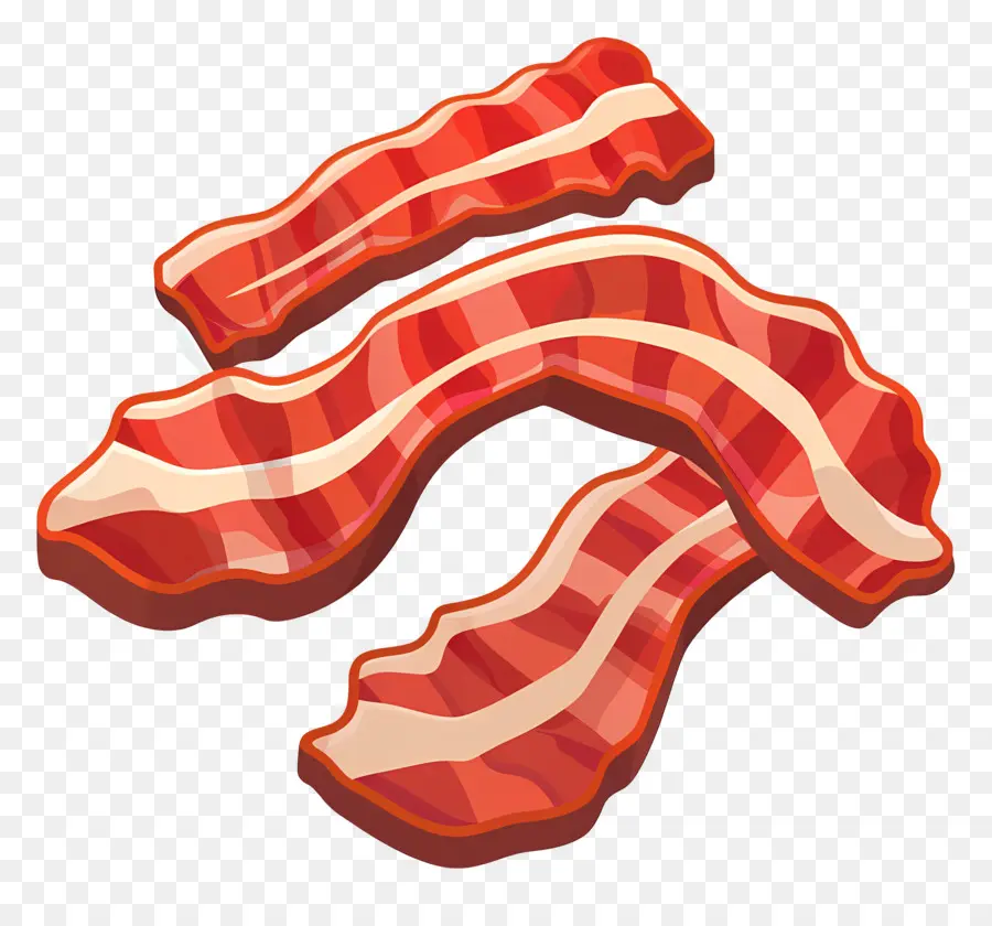 Tocino，La Carne De Cerdo PNG