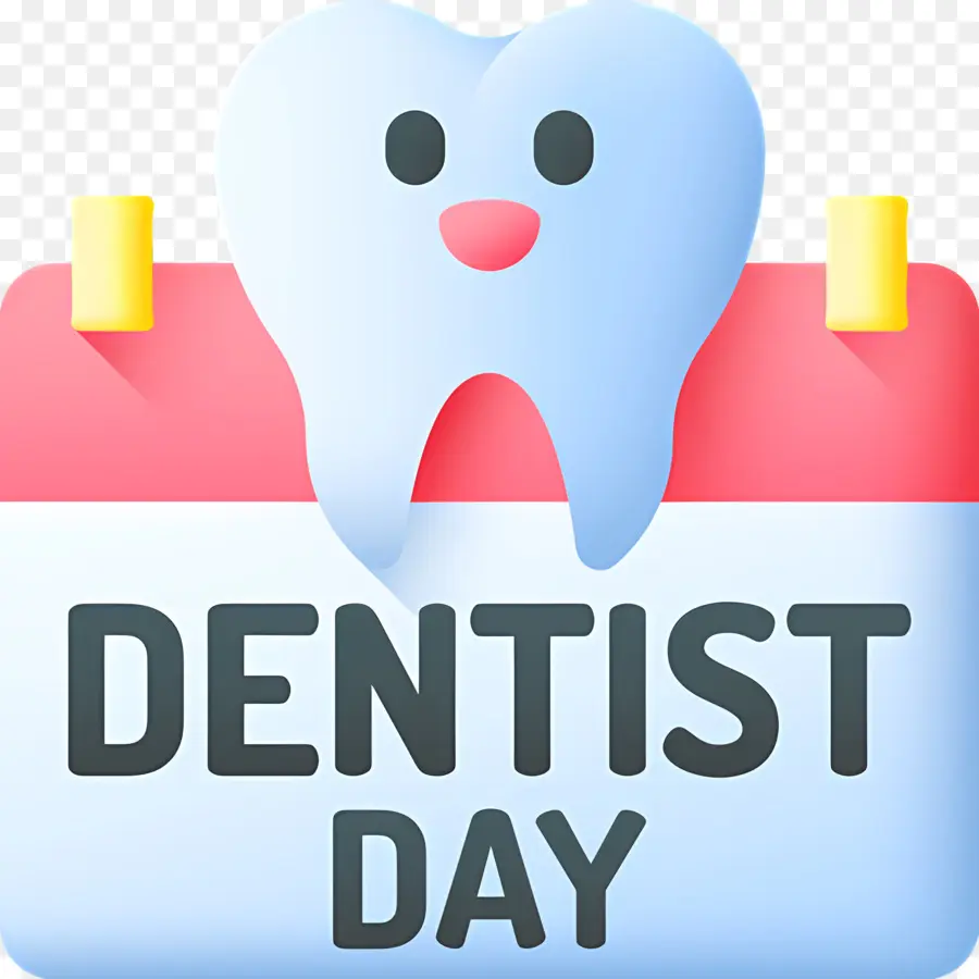 Día Del Dentista，Dentista PNG
