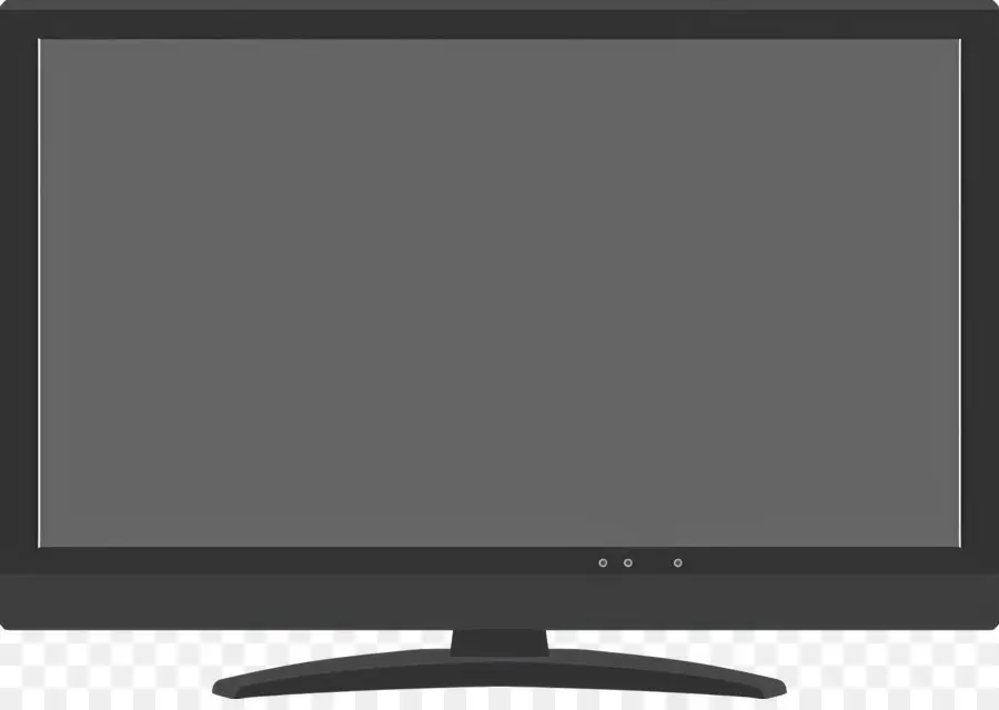 Tv Lcd，Monitor De La Computadora PNG