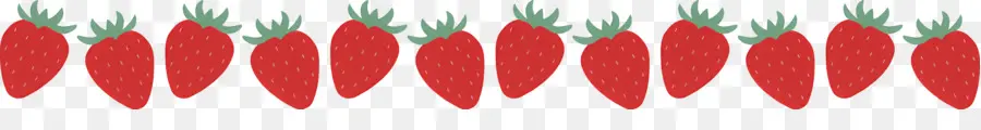 Fruto De La Frontera，Zanahorias Rojas PNG