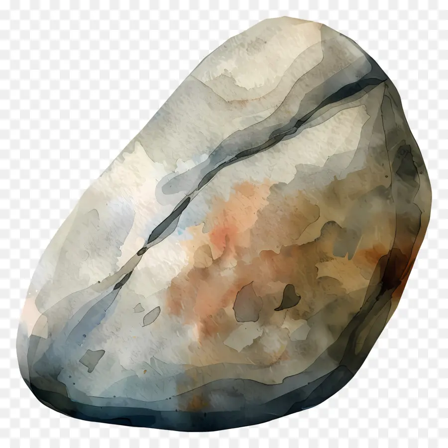 Piedra，Roca PNG