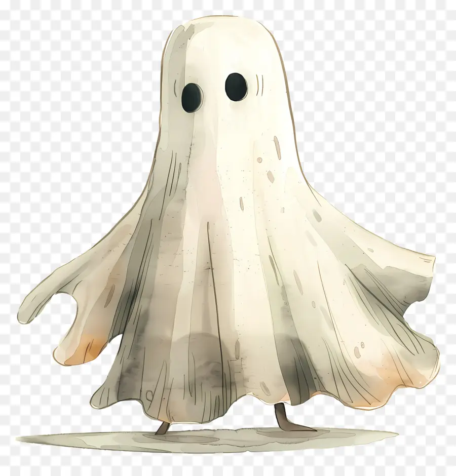 Dibujos Animados De Fantasmas，Fantasma PNG