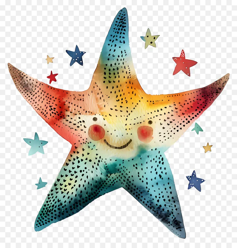 Estrella，Estrella De Mar PNG