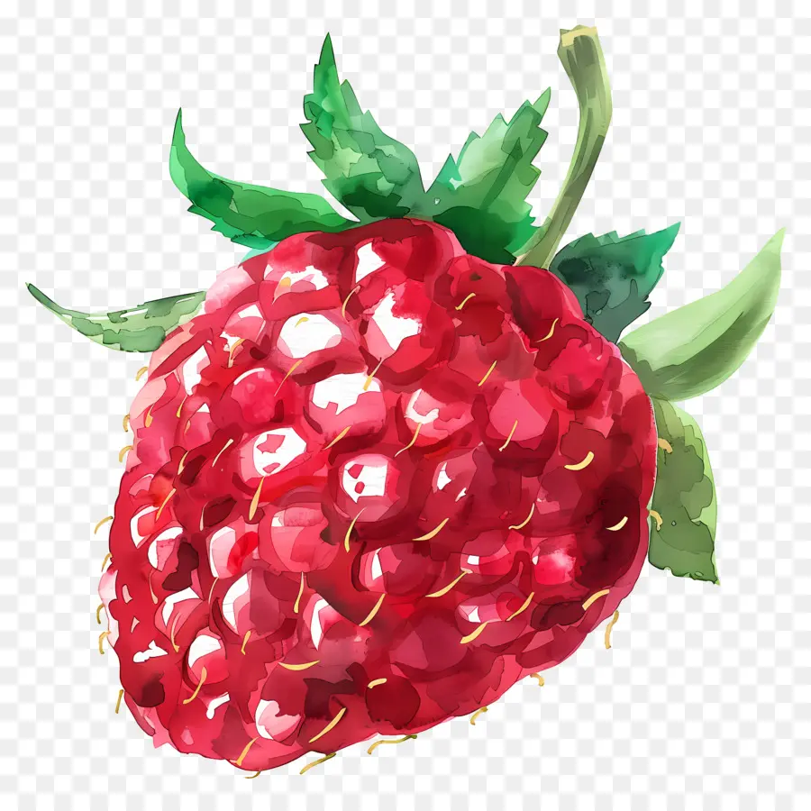 Frambuesa，Rojo PNG