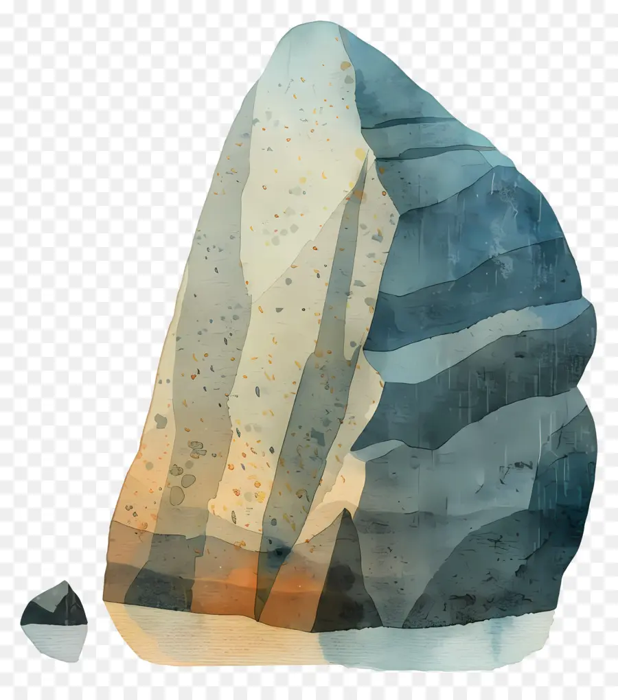 Roca，Piedra PNG