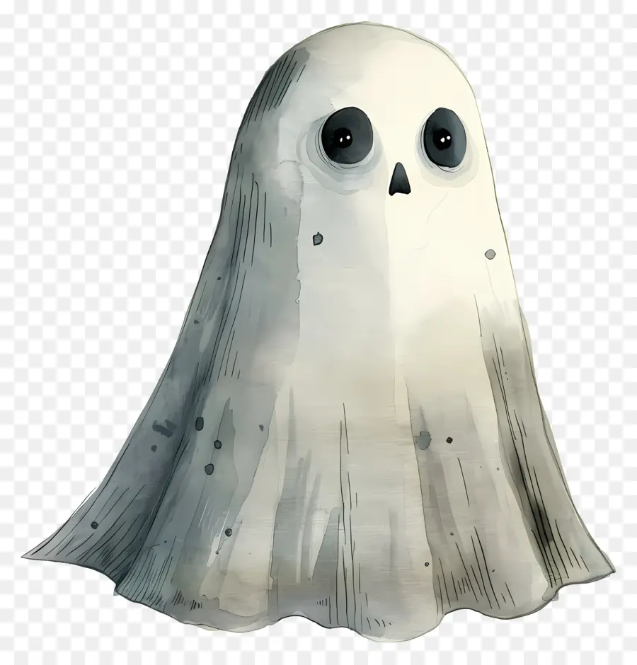 Dibujos Animados De Fantasmas，Fantasma PNG