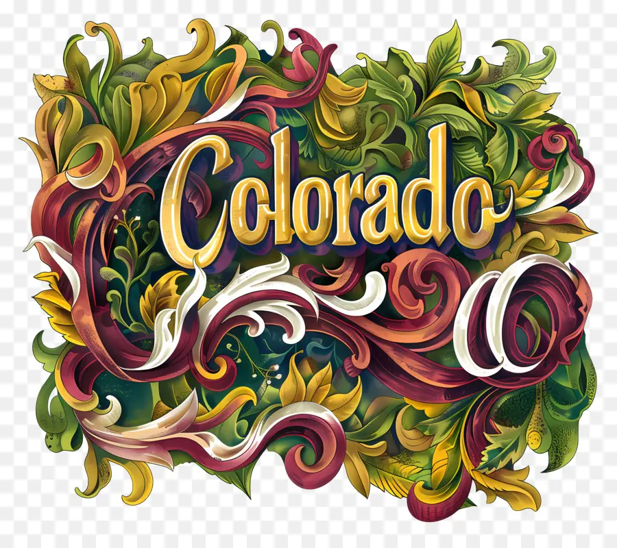 Colorado，De La Vendimia PNG