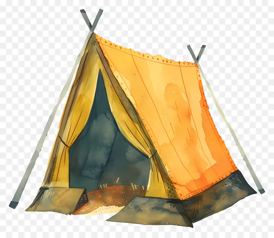 Carpa，Tipi PNG