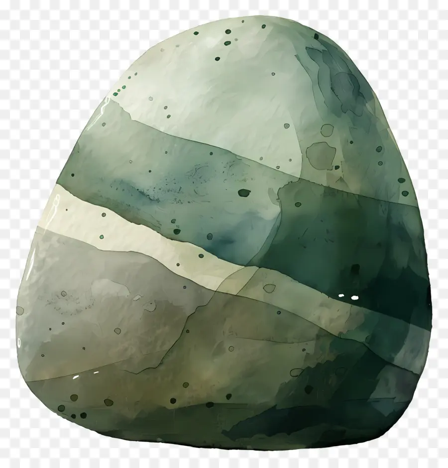 Piedra，Piedra De La Pintura PNG