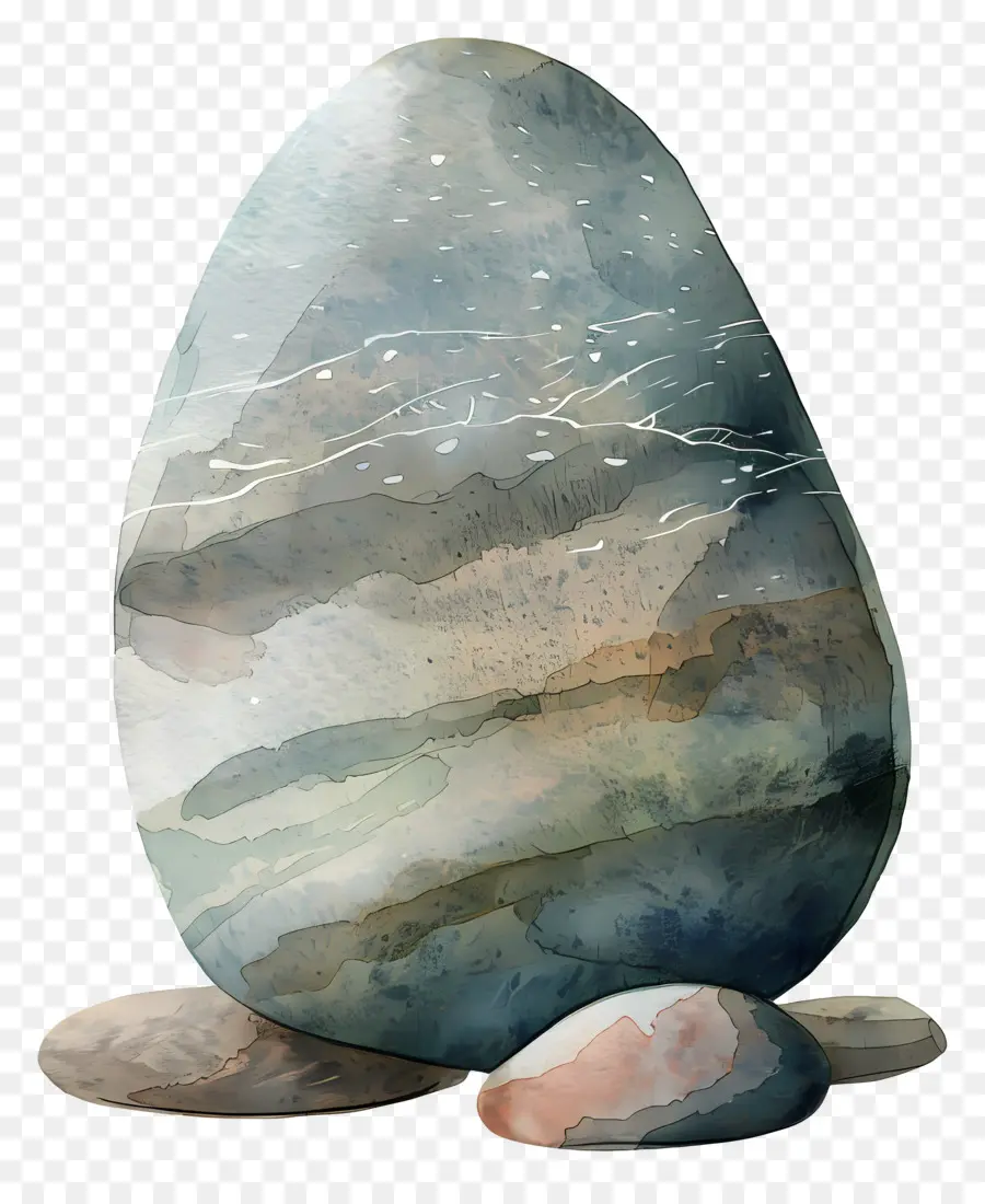Piedra，Roca PNG