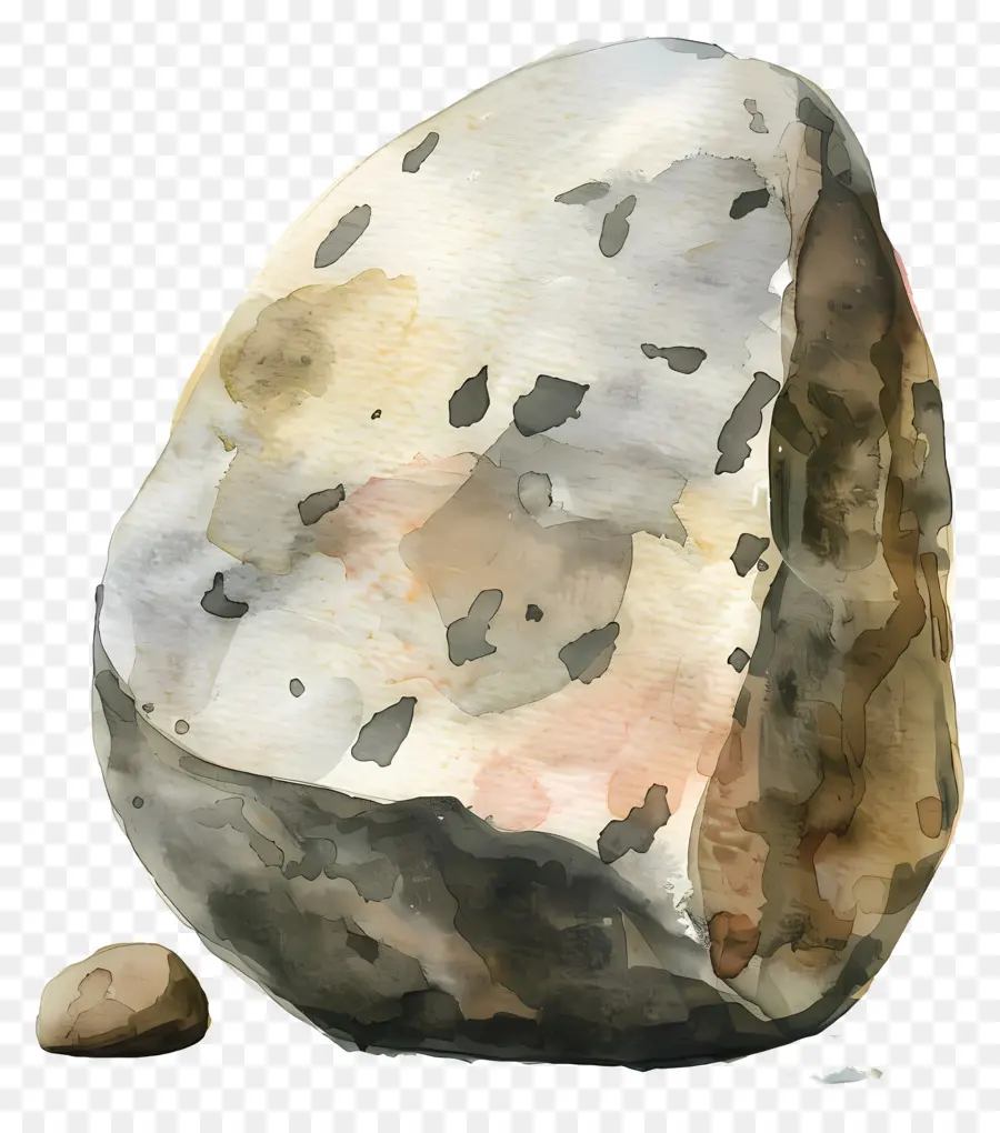 Piedra，Roca PNG