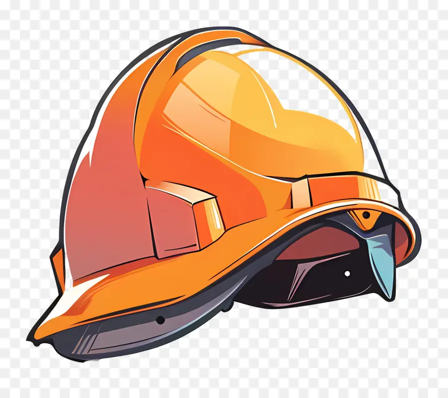 Sombrero Duro，Construcción PNG