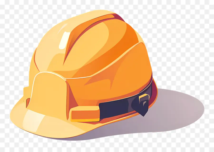 Casco，Construcción PNG