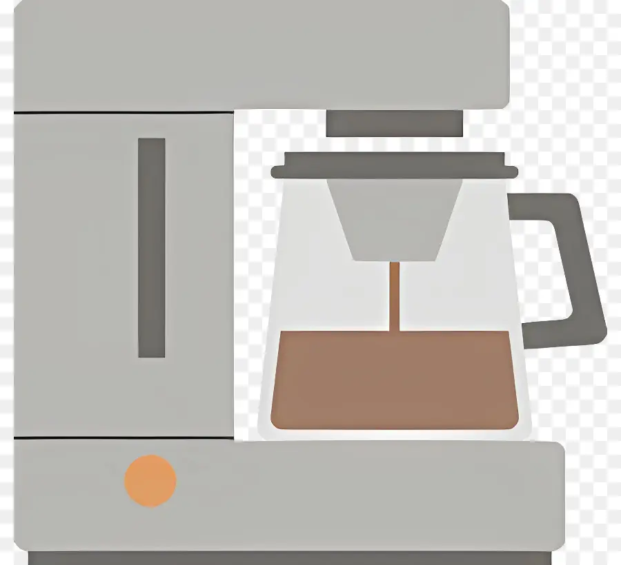 Máquina De Café，Coffee Maker PNG