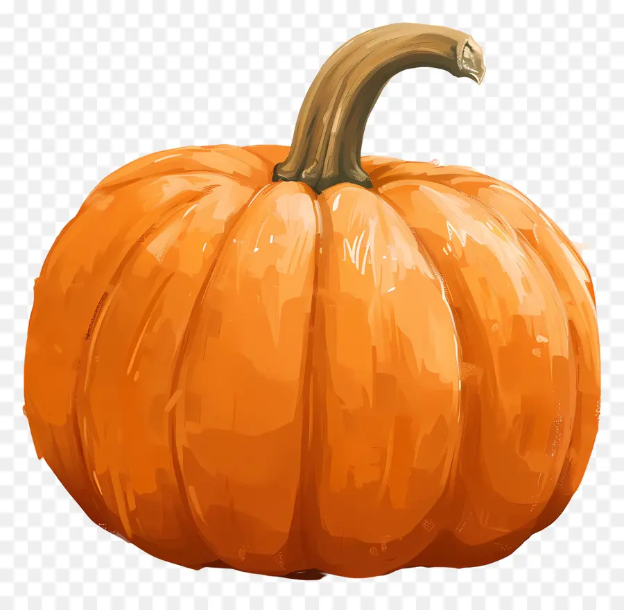 Calabaza，Halloween PNG