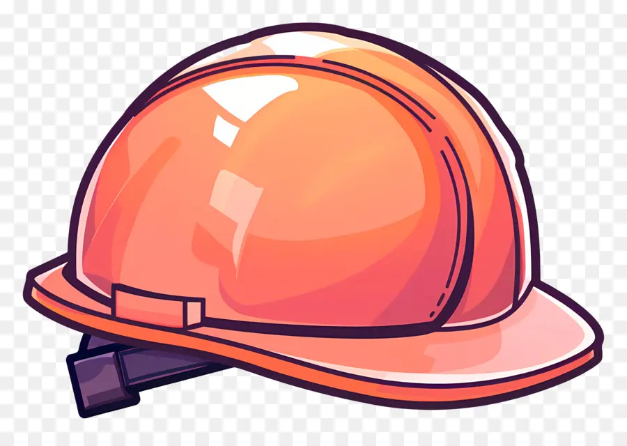 Casco，Construcción PNG