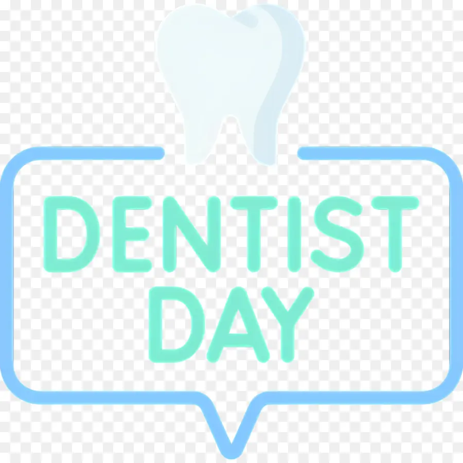 Día Del Dentista，Los Dentistas Día PNG