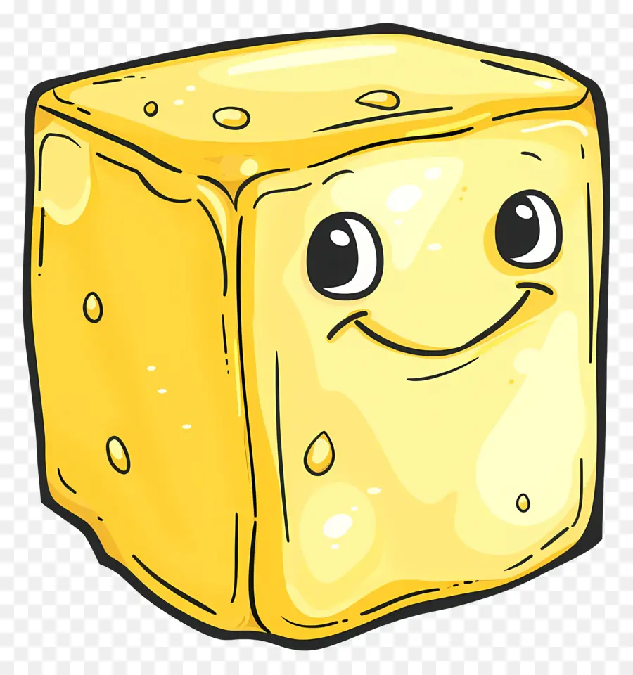 Manteca，Queso PNG