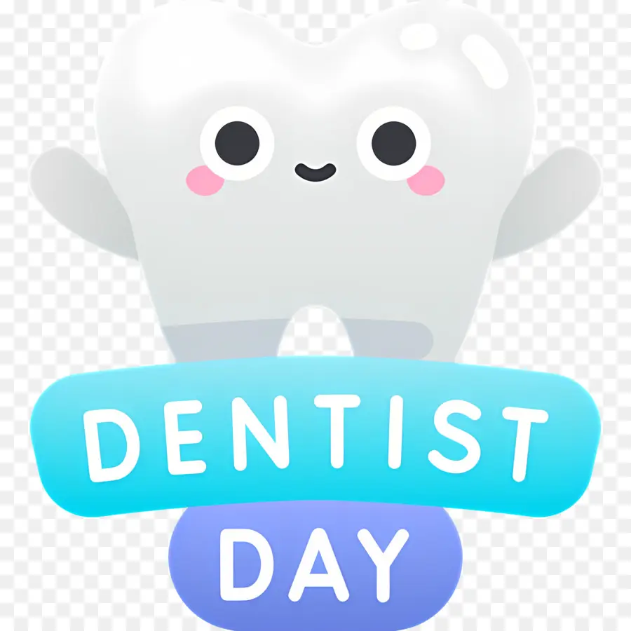 Día Del Dentista，Dentista PNG