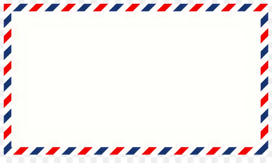 Sobre，Correo PNG