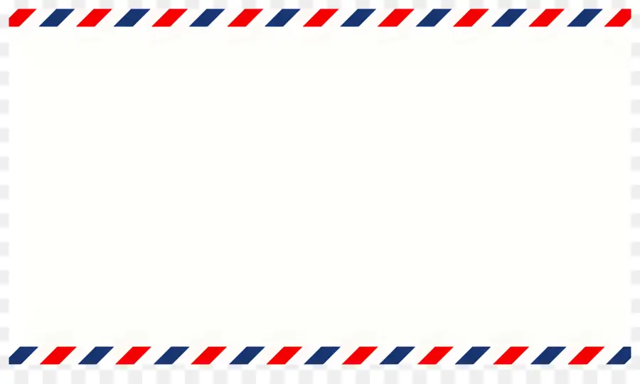 Sobre，Correo PNG