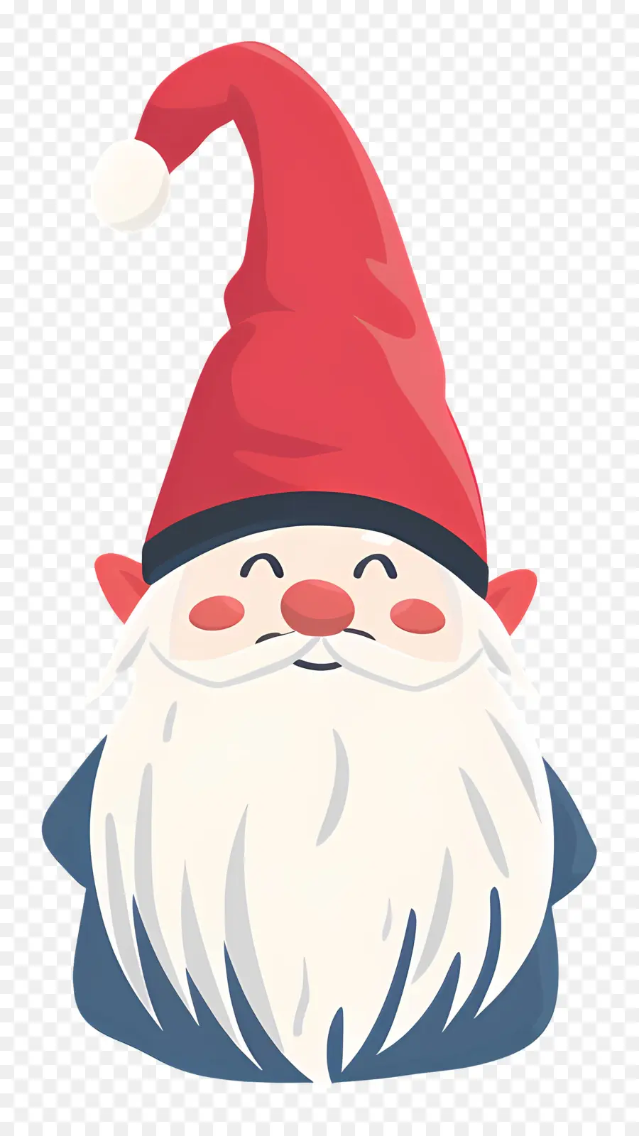 La Navidad De Gnome，Gnome PNG