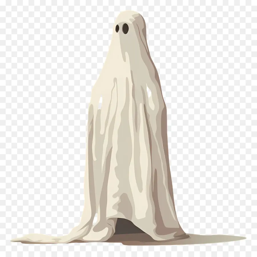 Dibujos Animados De Fantasmas，Fantasma PNG