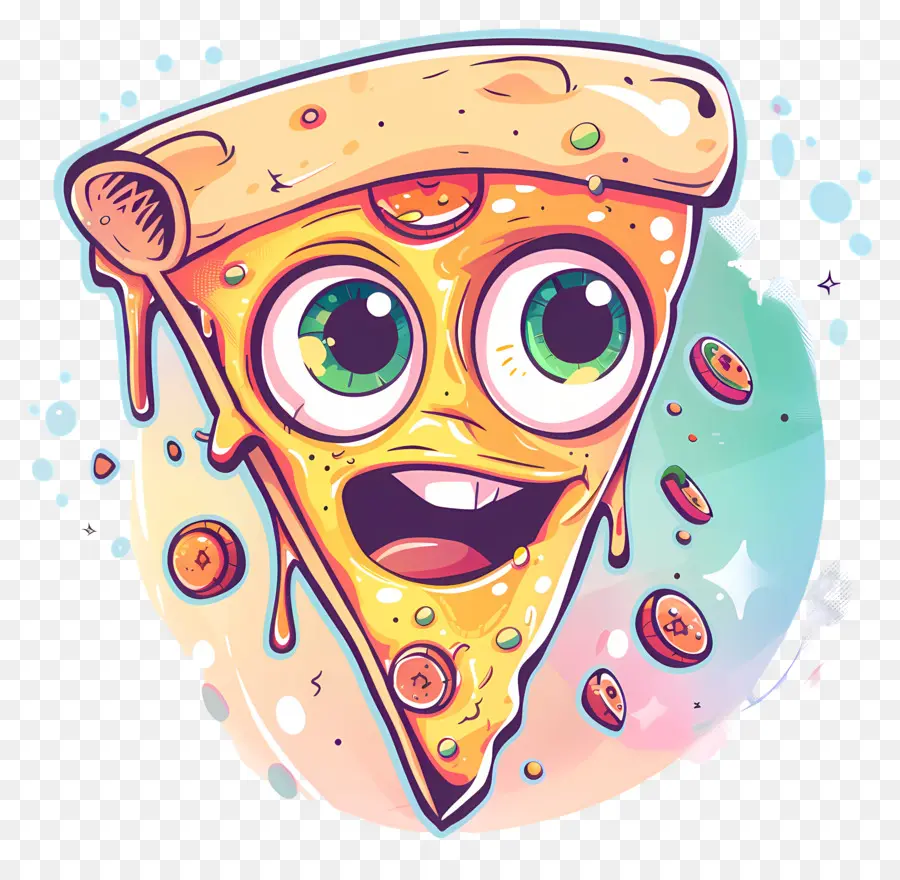 Pizza，Queso PNG