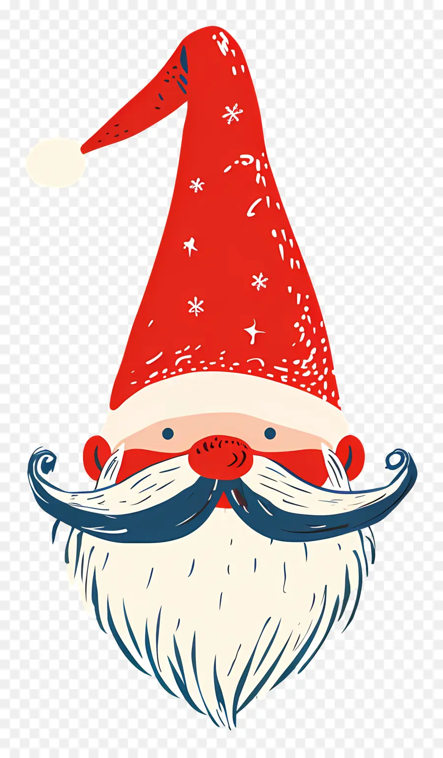 La Navidad De Gnome，Gnome PNG