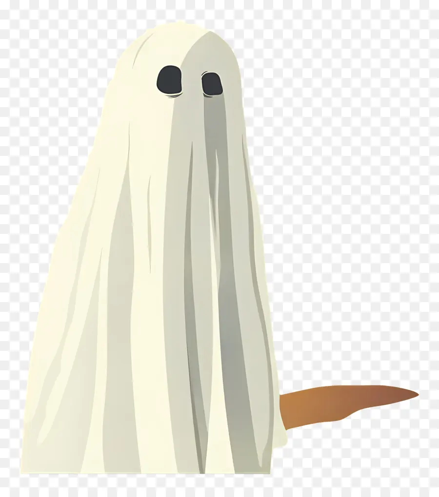 Dibujos Animados De Fantasmas，Fantasma PNG