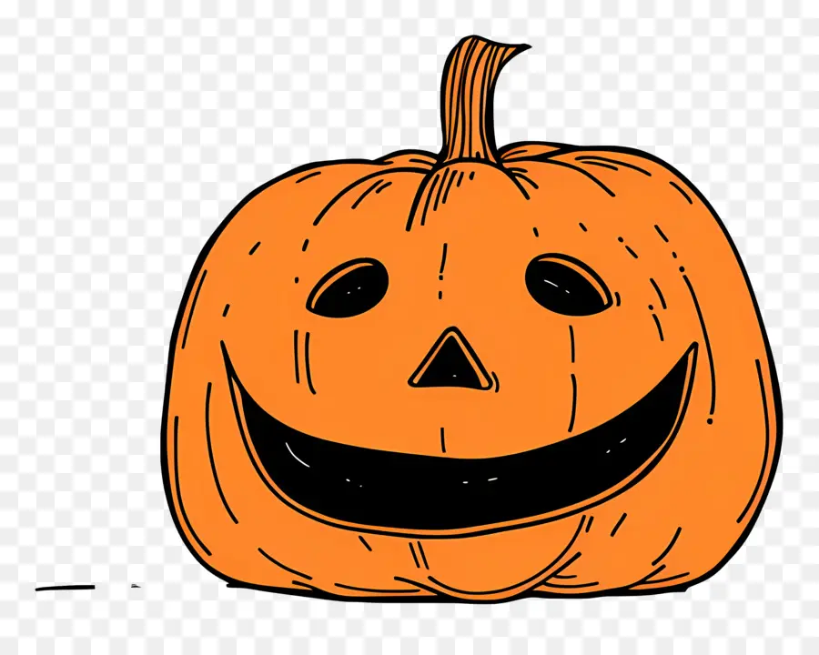 Jack O Lantern，Jackolantern PNG