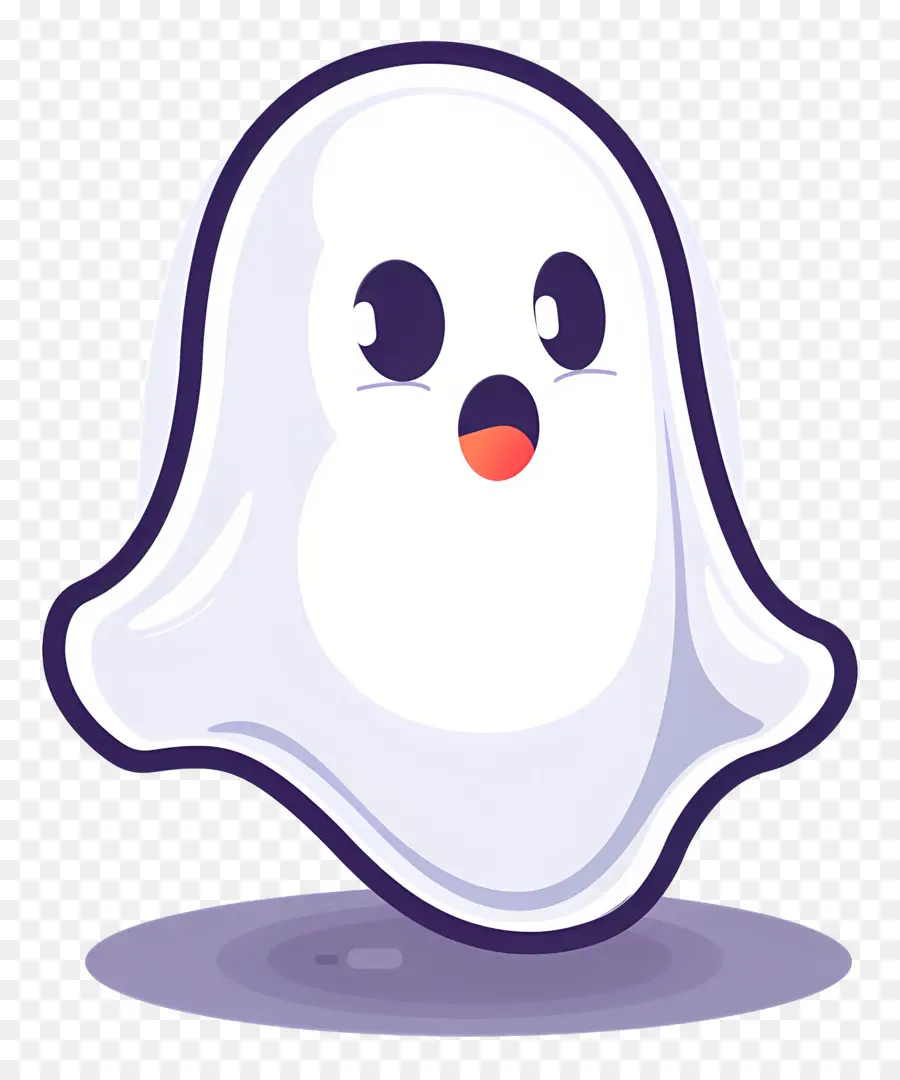 Fantasma De Halloween，Fantasma PNG