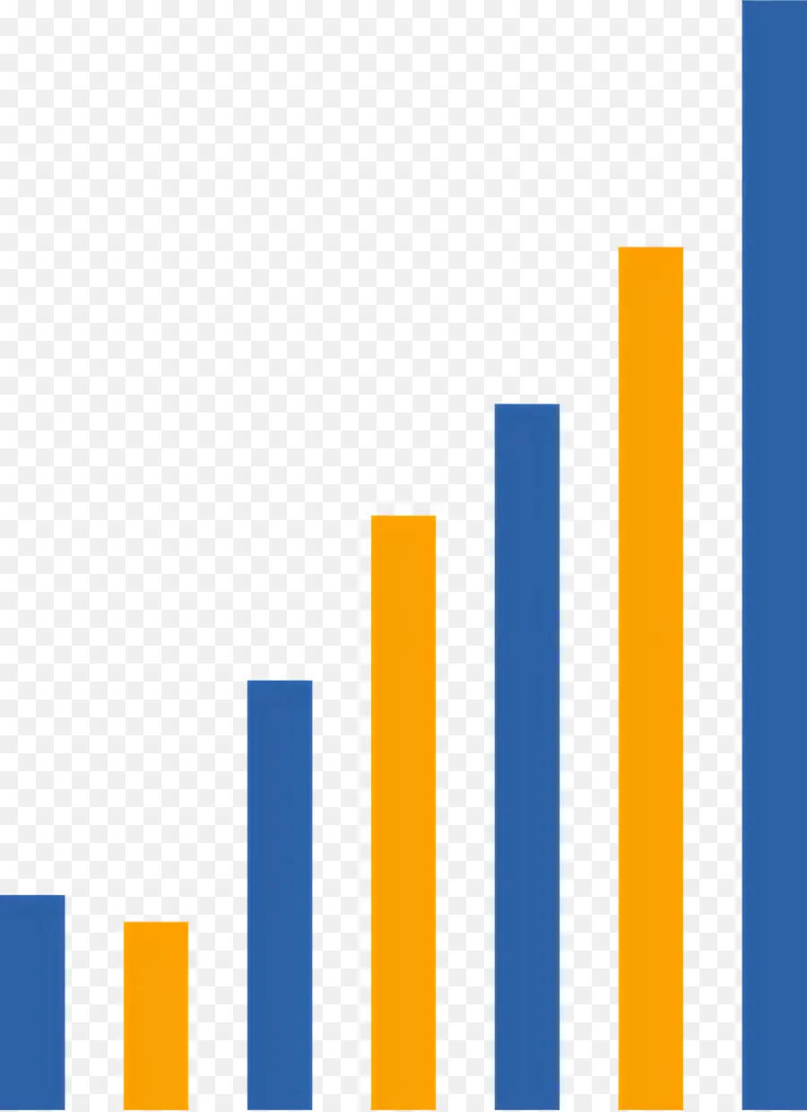 Bar Graph，Covid19 Vacuna PNG